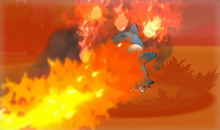 File:XY Prerelease Munchlax attacked.png