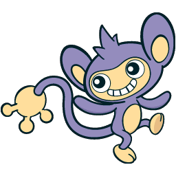 File:190Aipom Channel.png