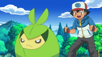 File:Ash and Swadloon.png