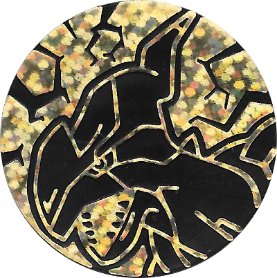 File:BKZ Gold Zekrom Coin.png
