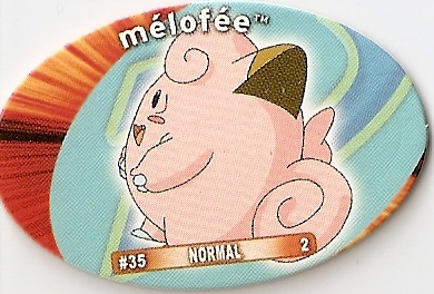 File:Be Yaps Clefairy.png
