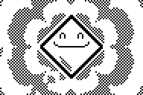 File:Ditto Diamond.png
