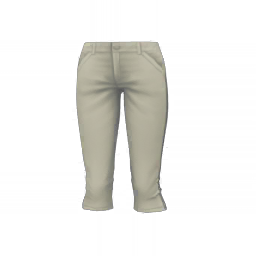 File:GO Casual Pants 2 female.png