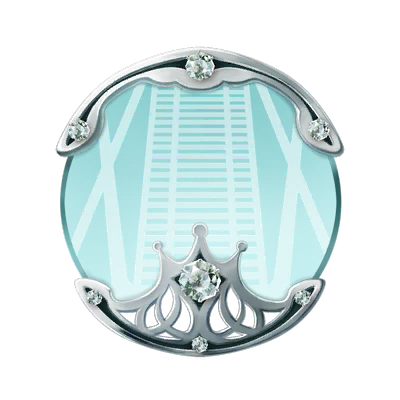 File:Jewel Tower Emblem.png