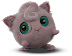 File:Jigglypuff Detective Pikachu Movie.png