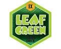 File:LeafGreen logo.png