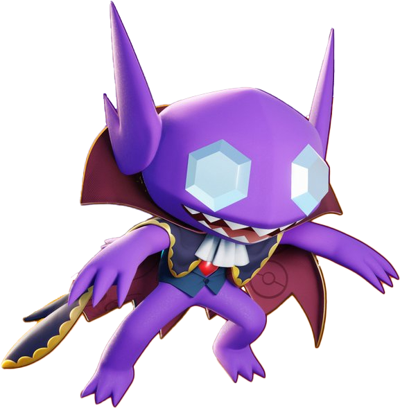 File:UNITE Sableye Noble Style Holowear.png