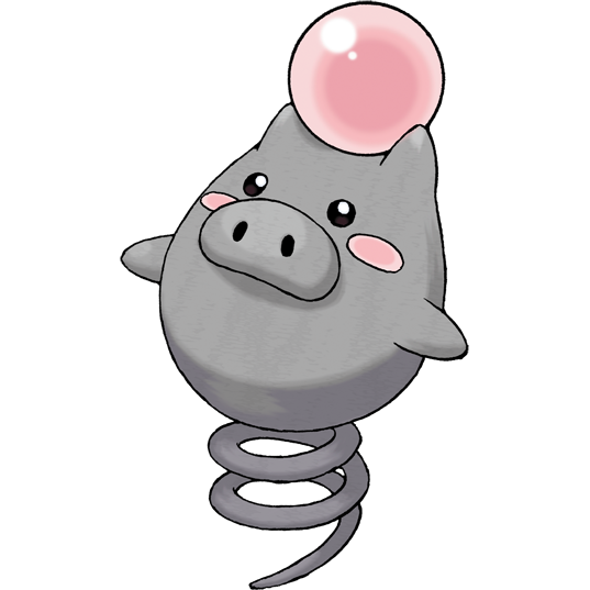 File:0325Spoink.png