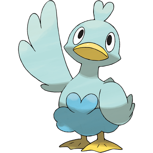 File:0580Ducklett.png