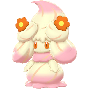 File:0869Alcremie-Ruby Swirl-Flower.png