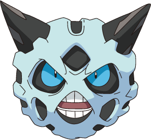 File:362Glalie anime 2.png