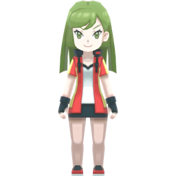 File:Ace Trainer F ORAS OD.png