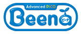 File:Advanced Pico Beena Logo.png