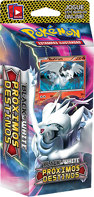 File:BW4 Explosive Edge Deck BR.png