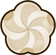 File:Café Mix Whipped cream 2.png