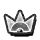 File:DexNav silver crown.png