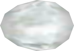 File:Evolution Stone PMD GTI.png