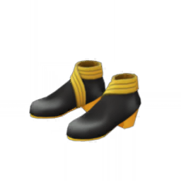 GO Spark-Style Shoes female.png