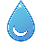 File:GO Water M.png