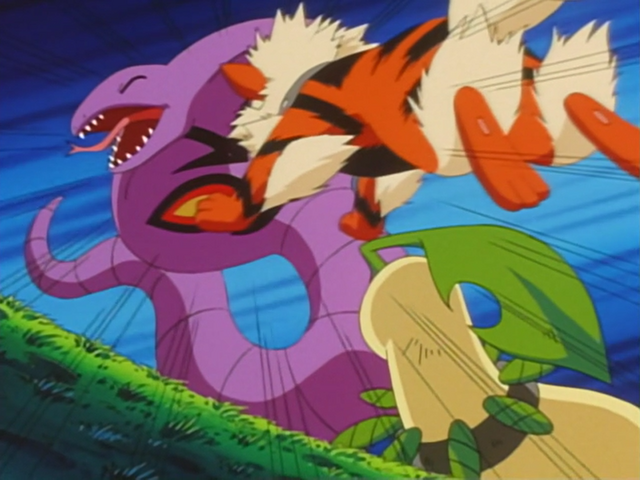 File:Gary Arcanine Take Down.png