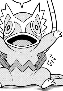 File:Gizmo Kecleon JNM.png