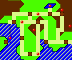 File:Johto Town Map GSC.png