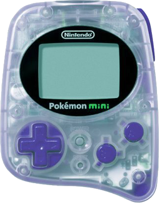File:Pokémon mini Smoochum Purple.png