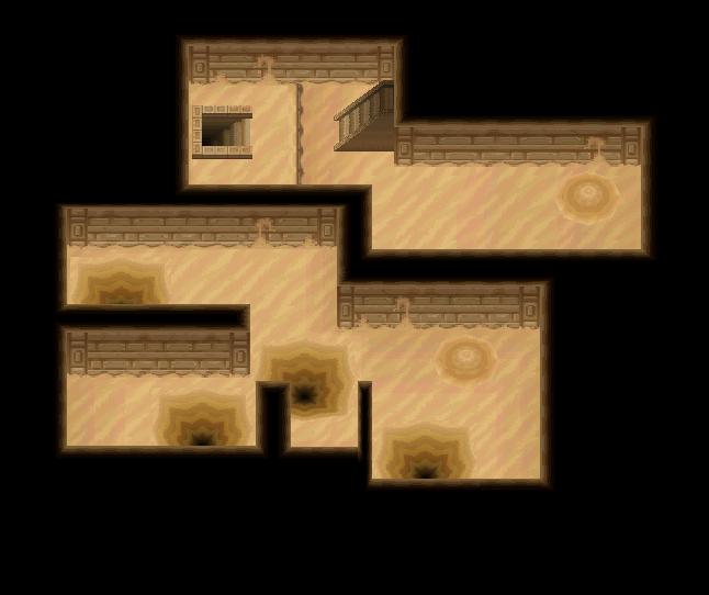 File:Relic Castle B3F R BW.png