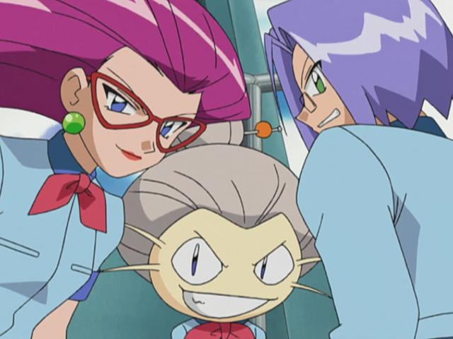 File:Team Rocket Disguise AG054.png