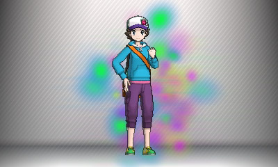 File:XY Prerelease style change.png