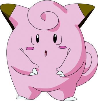 File:035Clefairy OS anime 2.png