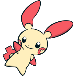 File:311Plusle Channel.png