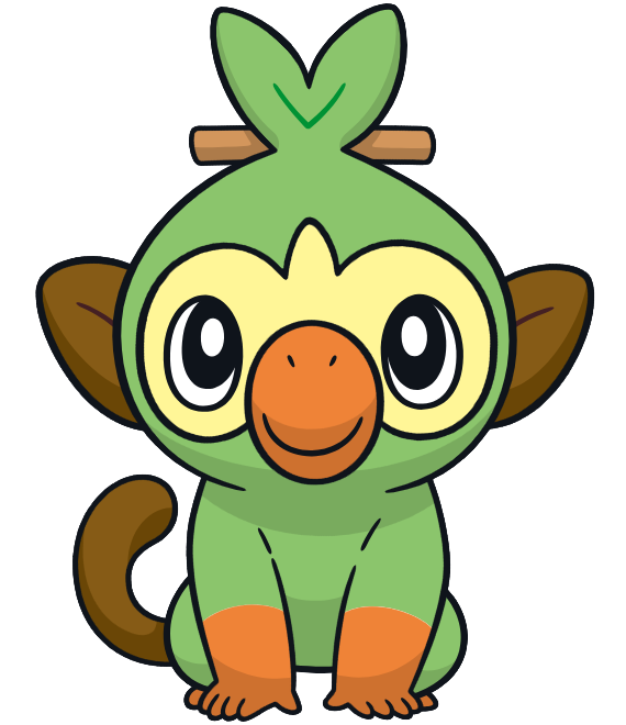 File:810Grookey Dream.png