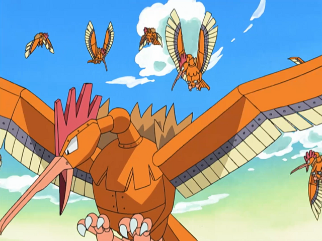 File:AG183 Fearow Robots.png