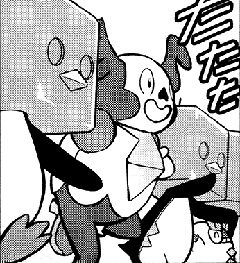 File:Galarian Mr. Mime Adventures.png