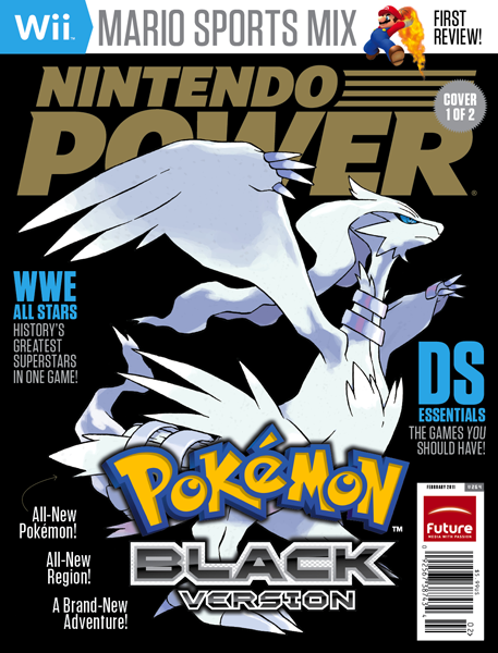 File:NP264 Cover.png