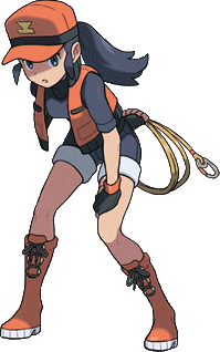 File:ORAS Pokémon Ranger F.png