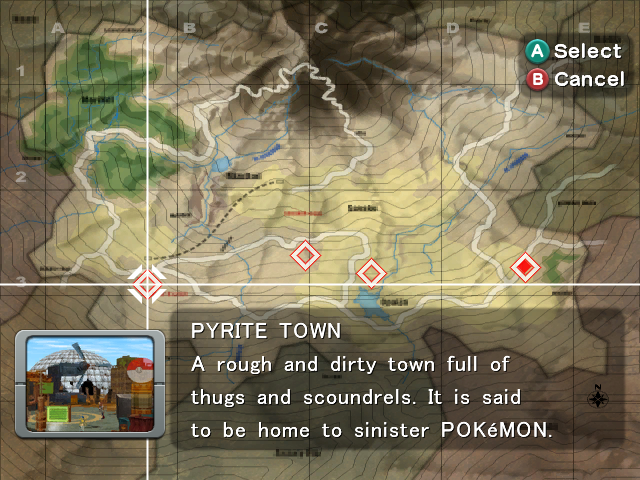 File:Orre Pyrite Town Map Colo.png