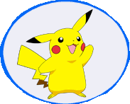 File:PMA trivia Pikachu.png