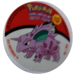 File:Pokémon Stickers series 2 Chupa Chups Nidorino 16.png