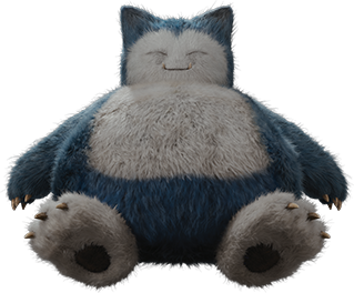 File:Snorlax Detective Pikachu Movie.png