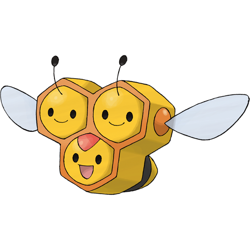 File:0415Combee.png