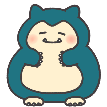 File:143Snorlax Smile.png