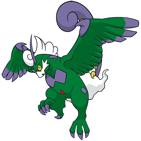 File:641Tornadus Therian Dream.png