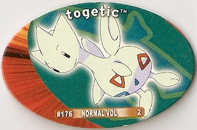 File:Be Yaps Togetic.png