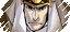 File:Conquest Kenshin II icon.png