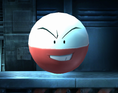 File:Electrode SSBB.png