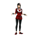 File:GO Hype Pose female.png