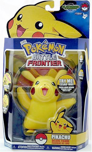File:Jakks Pacific Deluxe Electronic Figure Pikachu.jpg