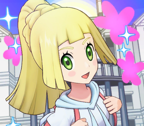 File:Masters Lillie Friend Snapshot.png